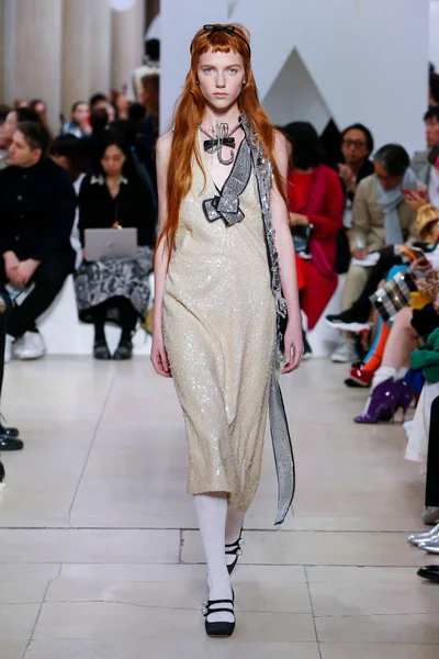 Look 51